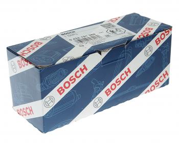 6 899 р. Форсунка MERCEDES Axor топливная BOSCH BOSCH 0432191269  с доставкой в г. Керчь. Увеличить фотографию 3