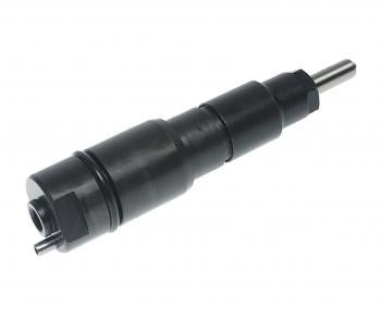 6 899 р. Форсунка MERCEDES Axor топливная BOSCH BOSCH 0432191269  с доставкой в г. Керчь. Увеличить фотографию 2