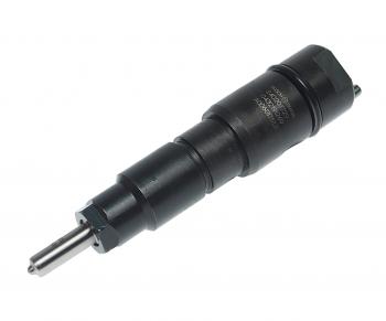 6 899 р. Форсунка MERCEDES Axor топливная BOSCH BOSCH 0432191269  с доставкой в г. Керчь. Увеличить фотографию 1