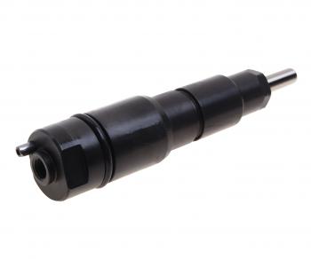 8 849 р. Форсунка MERCEDES топливная BOSCH BOSCH 0432191280  с доставкой в г. Керчь. Увеличить фотографию 2