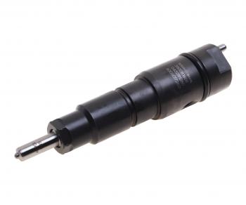 8 849 р. Форсунка MERCEDES топливная BOSCH BOSCH 0432191280  с доставкой в г. Керчь. Увеличить фотографию 1