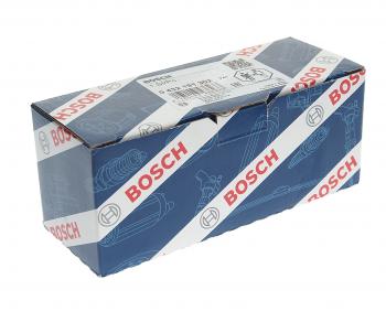 14 299 р. Форсунка MERCEDES Atego топливная (OM906.916926LA) BOSCH BOSCH 0432191302  с доставкой в г. Керчь. Увеличить фотографию 4