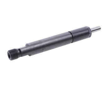 9 349 р. Форсунка топливная BOSCH BOSCH 0432191327 BOSCH 0432191327  с доставкой в г. Керчь. Увеличить фотографию 2