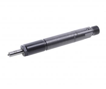 9 349 р. Форсунка топливная BOSCH BOSCH 0432191327 BOSCH 0432191327  с доставкой в г. Керчь. Увеличить фотографию 1