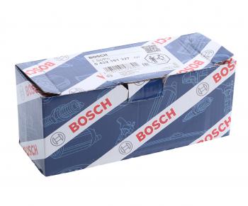 9 349 р. Форсунка топливная BOSCH BOSCH 0432191327 BOSCH 0432191327  с доставкой в г. Керчь. Увеличить фотографию 3