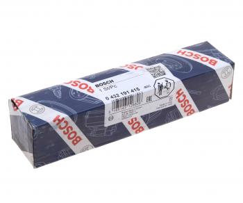 49 749 р. Форсунка MAN F2000 топливная BOSCH BOSCH 0432191415  с доставкой в г. Керчь. Увеличить фотографию 3