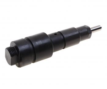 11 999 р. Форсунка MAN F2000 топливная BOSCH BOSCH 0432191416  с доставкой в г. Керчь. Увеличить фотографию 2