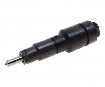 11 999 р. Форсунка MAN F2000 топливная BOSCH BOSCH 0432191416  с доставкой в г. Керчь. Увеличить фотографию 1