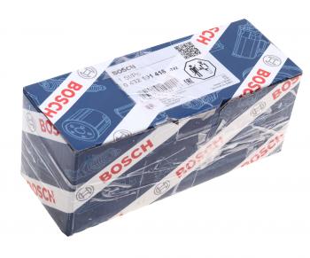11 999 р. Форсунка MAN F2000 топливная BOSCH BOSCH 0432191416  с доставкой в г. Керчь. Увеличить фотографию 3