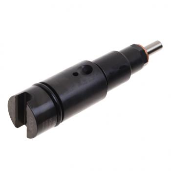 7 449 р. Форсунка CUMMINS топливная BOSCH BOSCH 0432191426  с доставкой в г. Керчь. Увеличить фотографию 2