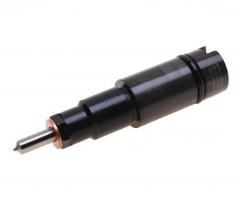 7 449 р. Форсунка CUMMINS топливная BOSCH BOSCH 0432191426  с доставкой в г. Керчь. Увеличить фотографию 1