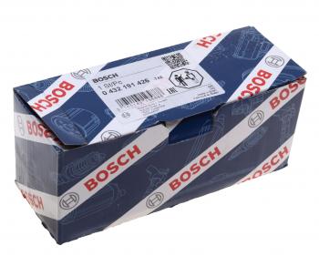 7 449 р. Форсунка CUMMINS топливная BOSCH BOSCH 0432191426  с доставкой в г. Керчь. Увеличить фотографию 3