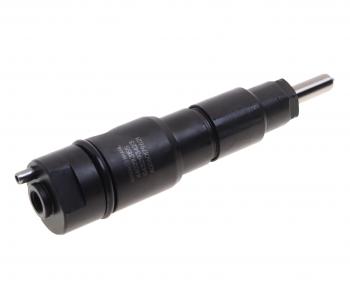 6 599 р. Форсунка MERCEDES топливная BOSCH BOSCH 0432193423  с доставкой в г. Керчь. Увеличить фотографию 2