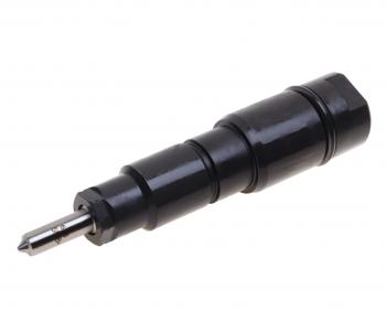 6 599 р. Форсунка MERCEDES топливная BOSCH BOSCH 0432193423  с доставкой в г. Керчь. Увеличить фотографию 1
