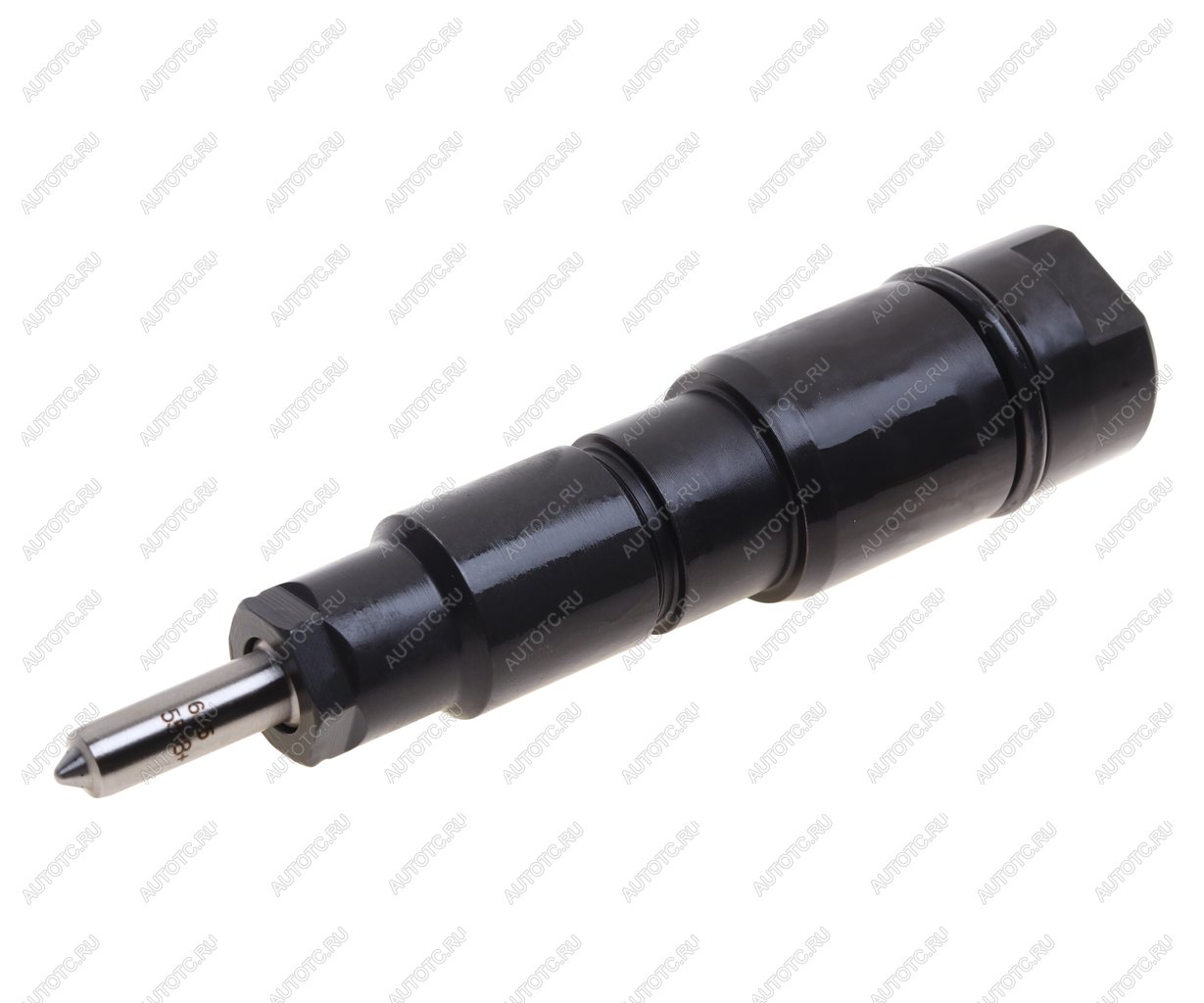 6 599 р. Форсунка MERCEDES топливная BOSCH BOSCH 0432193423  с доставкой в г. Керчь