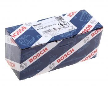 9 599 р. Форсунка MERCEDES Actros топливная BOSCH BOSCH 0432193448  с доставкой в г. Керчь. Увеличить фотографию 3
