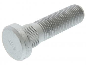 299 р. Шпилька колеса SCANIA P,R series (78х85мм-11BSF) SAMPA SAMPA 043.258  с доставкой в г. Керчь. Увеличить фотографию 1