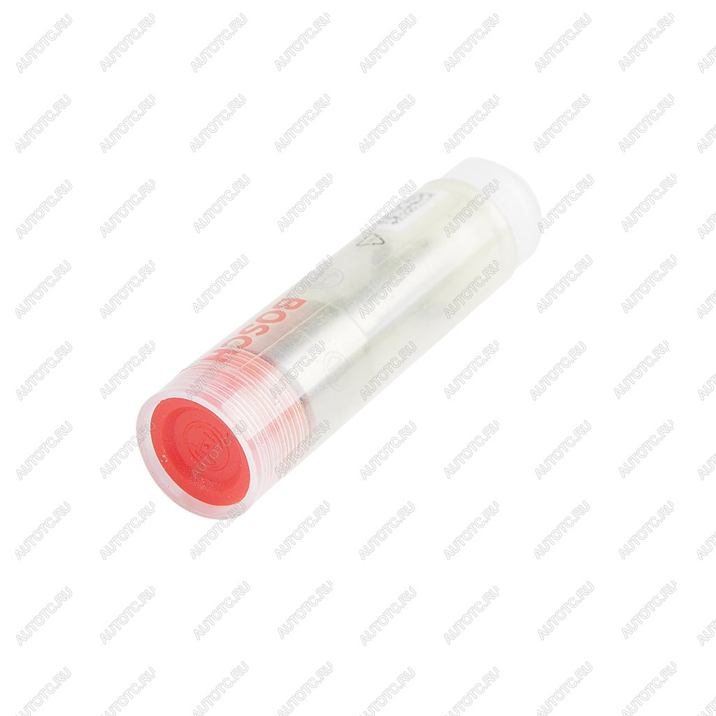 2 189 р. Распылитель форсунки BOSCH BOSCH 0433171651  с доставкой в г. Керчь