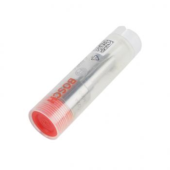 4 499 р. Распылитель форсунки BOSCH BOSCH 0433171774  с доставкой в г. Керчь. Увеличить фотографию 1