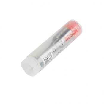4 499 р. Распылитель форсунки BOSCH BOSCH 0433171774  с доставкой в г. Керчь. Увеличить фотографию 2