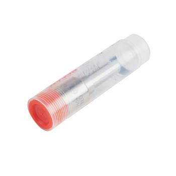4 299 р. Распылитель форсунки BOSCH BOSCH 0433171819 BOSCH 0433171819  с доставкой в г. Керчь. Увеличить фотографию 1