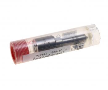 5 949 р. Распылитель CUMMINS (DLLA 144P2273) BOSCH BOSCH 0433172273  с доставкой в г. Керчь. Увеличить фотографию 2