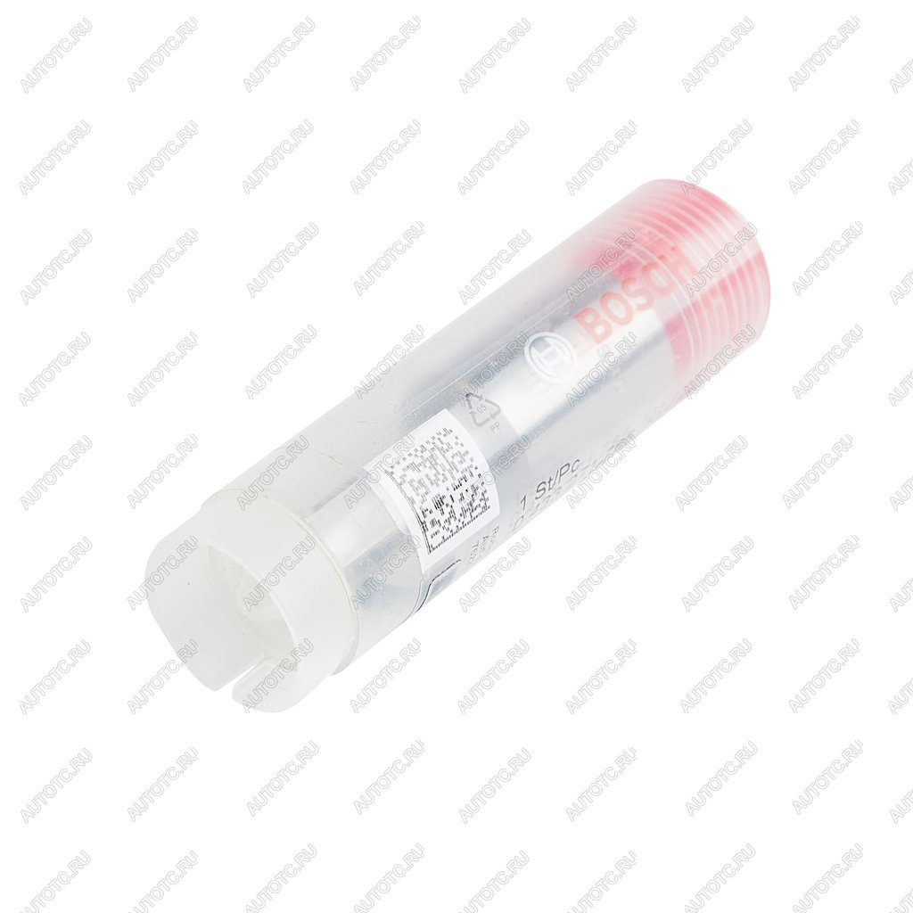 5 649 р. Распылитель форсунки BOSCH BOSCH 0433271785 BOSCH 0433271785  с доставкой в г. Керчь