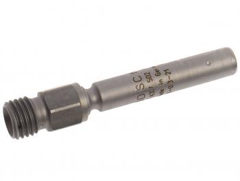 7 799 р. Форсунка FORD Escort (83-90) топливная BOSCH BOSCH 0437502015  с доставкой в г. Керчь. Увеличить фотографию 2