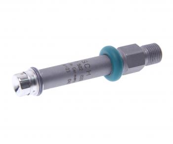 5 299 р. Форсунка VW Golf топливная BOSCH BOSCH 0437502032 BOSCH 0437502032  с доставкой в г. Керчь. Увеличить фотографию 1