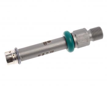 Форсунка VW Golf,Passat AUDI 80,100,A6 топливная BOSCH BOSCH 0437502043