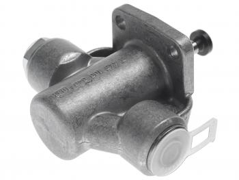 12 249 р. Насос топливный MERCEDES MAN низкого давления BOSCH BOSCH 0440008173  с доставкой в г. Керчь. Увеличить фотографию 3