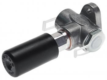 6 199 р. Насос топливный IVECO MAN MERCEDES ручной подкачки BOSCH BOSCH 0440011007  с доставкой в г. Керчь. Увеличить фотографию 3