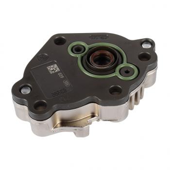 12 249 р. Насос топливный RENAULT OPEL низкого давления шестеренчатый BOSCH BOSCH 0440020039  с доставкой в г. Керчь. Увеличить фотографию 2