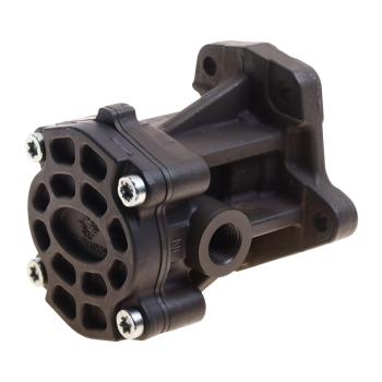 33 649 р. Насос топливный MAN TGA ТННД BOSCH BOSCH 0440020049  с доставкой в г. Керчь. Увеличить фотографию 2