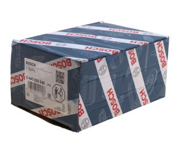 33 649 р. Насос топливный MAN TGA ТННД BOSCH BOSCH 0440020049  с доставкой в г. Керчь. Увеличить фотографию 5