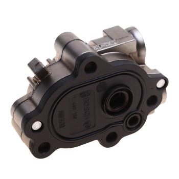 15 449 р. Насос топливный MAN TGL,TGM ТННД BOSCH BOSCH 0440020061  с доставкой в г. Керчь. Увеличить фотографию 3