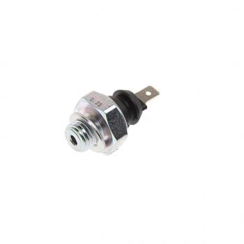 Датчик давления масла VW AUDI (0.2-0.5Bar) коричневый FEBI FEBI 04428