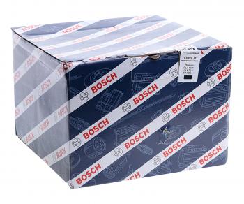 141 999 р. Насос топливный VOLVO XC60 (11-) высокого давления BOSCH BOSCH 0445010680 BOSCH 0445010680  с доставкой в г. Керчь. Увеличить фотографию 5