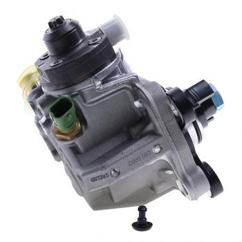 141 999 р. Насос топливный VOLVO XC60 (11-) высокого давления BOSCH BOSCH 0445010680 BOSCH 0445010680  с доставкой в г. Керчь. Увеличить фотографию 3