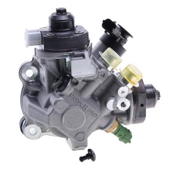 141 999 р. Насос топливный VOLVO XC60 (11-) высокого давления BOSCH BOSCH 0445010680 BOSCH 0445010680  с доставкой в г. Керчь. Увеличить фотографию 2