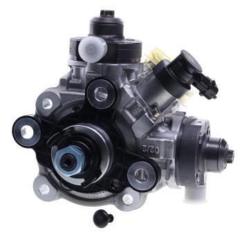 141 999 р. Насос топливный VOLVO XC60 (11-) высокого давления BOSCH BOSCH 0445010680 BOSCH 0445010680  с доставкой в г. Керчь. Увеличить фотографию 1