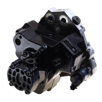 155 999 р. Насос топливный MAN TGA,TGS дв.D2066 ТНВД BOSCH BOSCH 0445020023  с доставкой в г. Керчь. Увеличить фотографию 4