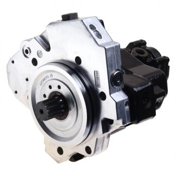 155 999 р. Насос топливный MAN TGA,TGS дв.D2066 ТНВД BOSCH BOSCH 0445020023  с доставкой в г. Керчь. Увеличить фотографию 3
