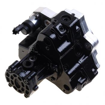 155 999 р. Насос топливный MAN TGA,TGS дв.D2066 ТНВД BOSCH BOSCH 0445020023  с доставкой в г. Керчь. Увеличить фотографию 2