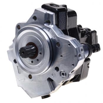 155 999 р. Насос топливный MAN TGA,TGS дв.D2066 ТНВД BOSCH BOSCH 0445020023  с доставкой в г. Керчь. Увеличить фотографию 1