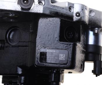 155 999 р. Насос топливный MAN TGA,TGS дв.D2066 ТНВД BOSCH BOSCH 0445020023  с доставкой в г. Керчь. Увеличить фотографию 5