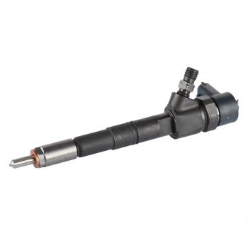 34 899 р. Форсунка ALFA ROMEO топливная BOSCH BOSCH 0445110391  с доставкой в г. Керчь. Увеличить фотографию 3