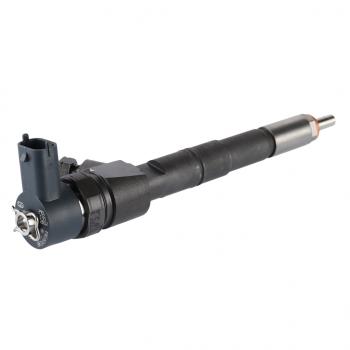 Форсунка ALFA ROMEO топливная BOSCH BOSCH 0445110391