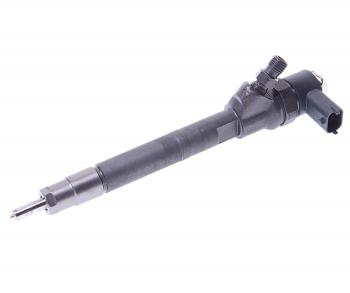 Форсунка УАЗ-3163 Патриот (05-) топливная BOSCH BOSCH 0445110502