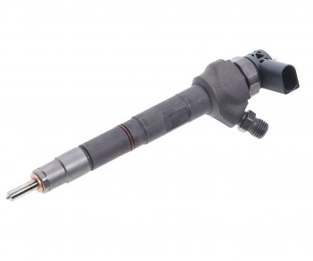 Форсунка SKODA Superb топливная BOSCH BOSCH 0445110646 BOSCH 0445110646